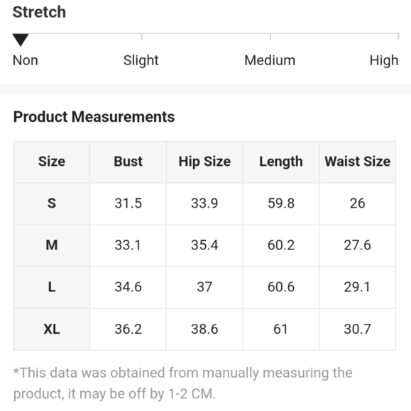 Burgundy Cami, Split Thigh, Sleeveless,  Sequined Gown - Picture 9 of 10